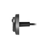 Elektroniczny wizjer do drzwi 4,3 HD z WiFi + Tuya z funkcją nagrywania na kartę microSD czujniki DV