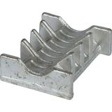 D-K3X185 Zacisk - przejściówka dla K3x185/.. 032142 EATON