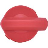 CLBS-DH80/YR Rączka bezpośrednia żółto-czerwona