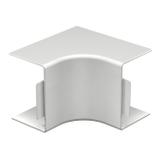 NAROŻE WEWN.KAN.WDK 60X90 J.SZ