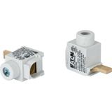 BB-UL-TE/50 Zacisk do BB-UL 121998 EATON