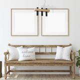 lampa wisząca West Black 3xGU10 MLP5510 Milagro