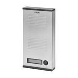 Zestaw domofonowy jednorodzinny natynkowy CARLO DP-16 ORNO