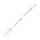 Taśma LED 12V 2835 60L/m 4,8W/m IP63 6000K 5m