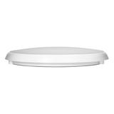 REWA plafon LED 30W, 3225 lm, 4000K, klosz PC, IP65