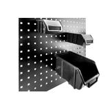 Pojemnik magazynowy 25 x 16 x 13 cm