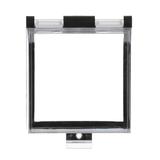 COP-72 klapka do miernika