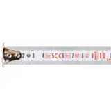 Miara zwijana 5m x 19 mm metal profi z magnesem MN-81-185 RAWLPLUG