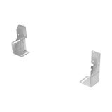 XVTL-BRA Kątownik mocujący 115132 EATON