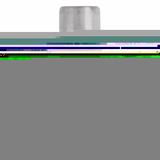 CYLINDRICAL FUSE 14 x 51 25A AM 690V AC Wkładka cylindryczna 14 x 51mm 25A AM 690V AC C14M25 EATON