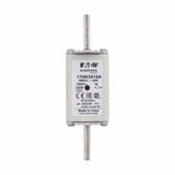 FUSE 250A 690V aR DIN 1 HSDNH Wkładka szybka 250A 690V aR DIN 1 podwójny wskaźnik 170M3816D EATON