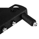 Nitownica do nitów stalowych i aluminiowych 2.4/3.2/4.0/4.8 mm