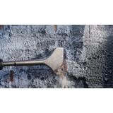 DŁUTO SDS-MAX B.SZEROKIE NB