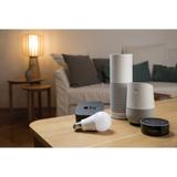 Lampa LED SMART+ ZB CL A Frosted TW 60 yes 9W/ E27