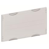 AG222 Maskownica pełna 300x500mm