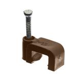 Uchwyt kablowy YDYp 2x1,5 7/5