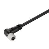 SAIP-M8BW-3-1.5U Kabel czujnikowy WEIDMULLER
