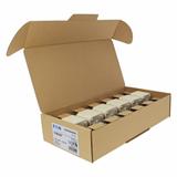 FUSE 350A 690V 1*FKE/78 AR UC Wkładka szybka 350A AC 690V rozmiar 1 45x59x110 mm aR, 170M3668 EATON