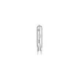 Lampa metahalogenkowa 50W G8,5 90V MASTERC CDM-TC Elite 50W/930 G8,5 1CT/12 9,28192E+11 PHILIPS