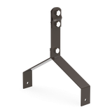 LA 9005 UCHWYT GĄSIOROWY GERARD  Corona/Senator