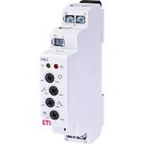 DIM-2 APARAT SCHODOWY Z FUNKCJĄ PRZYCIEMNIANIA