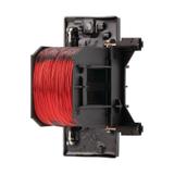 Cewka stycznika 24-27V DC DILM65-XSP(RDC24) 281185 EATON