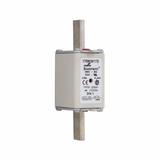 FUSE 315A 690V aR DIN 1 HSDNH Wkładka szybka 315A 690V aR DIN 1 podwójny wskaźnik 170M3817D EATON