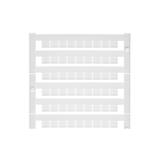 DEK 5/6.5 MC NE WS Oznacznik do złączek, nr.katalogowy 1609840000