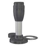 SL4-PIB-100 Moduł podstawy 100mm do SL4 - zaciski sprężynowe 171297 EATON