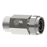 DS-7/16 M/W, OGRANICZ.PRZEP.DS 7/16 M/W