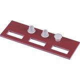 XPA-NZM3-3-ARC Przedział IP3XD dla NZM3-3 185208 EATON