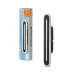 Oprawa SMART+ WIFI ORBIS BATH W 400 IP44 TW BK
