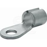 B311  25/8S   (100 SZT.) KOŃCÓWKA KABLOWA