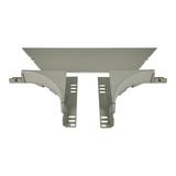 DLPC ODGAŁĘZIENIE POZIOME DLA 400 X 50/75, Legrand