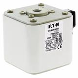 FUSE 630A 1250V 3BKN/75 AR CU Wkładka szybka 630A AC 1250V rozmiar 3 76x92x76 mm aR IEC UL 170M6344