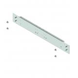 Belka usztywniająca montowana bezpośrednio do obudowy szerokość 3 (750) (1kpl.) BL-UA 3 001338131 ETI