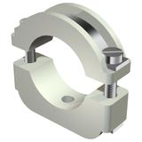 3020, UCHW.UDAROWE GWINT.10-17 SZ.