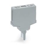 pusta obudowa wtyku 6-torowa