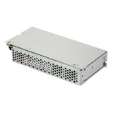 Zasilacz open frame 12 VDC 120W, IP20, przeciążalność chwilowa 150% OR-ZL-1634 ORNO