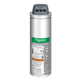 EasyCan kondensator - 15/18 kvar - 440 V - 50/60Hz BLRCS150A180B44 Schneider