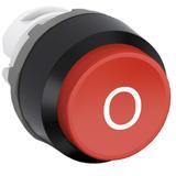 Przycisk wypukły monostabilny MP3-7031