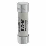 15AMP 700VAC FERRULE 14.3 X 50.8MM 15AMP 700VAC cylindryczna do półprzewodników 14.3 X 50.8MM FWP-15