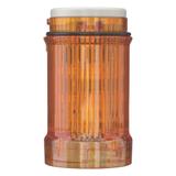 SL4-L24-A Moduł z diodą LED 24VAC/DC - pomarańczowy 171318 EATON