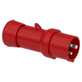 WTYK 16A 2P-E 380-415V IP44 50-60HZ SCHNEIDER