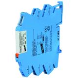 Ogranicznik przepięć 2-biegunowy DEHNconnect SD2