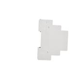 Simon 54 Zasilacz LED modułowy 14V DC 8W