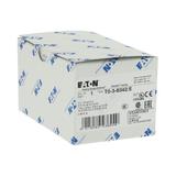 T0-3-8342/E Łącznik krzywkowy 20A 6.5kW 043624 EATON