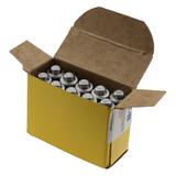 FUSE 3A 600VAC 3A 600VAC klasa CC zwłoczna FNQ-R-3 EATON