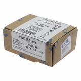 15A 250V AC 14X51mm S/COND FERRULE FUSE Wkładka szybka 15A AC 250V DC 250V 14x51 mm aR UL FWX-15A14F