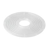 HBPHS LENS 200W 120D Akcesorium oprawy high bay 38129 KANLUX